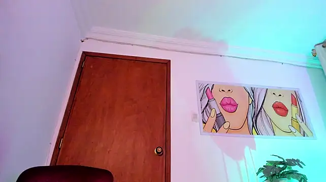 StarMilf 即時 XXX 聊天