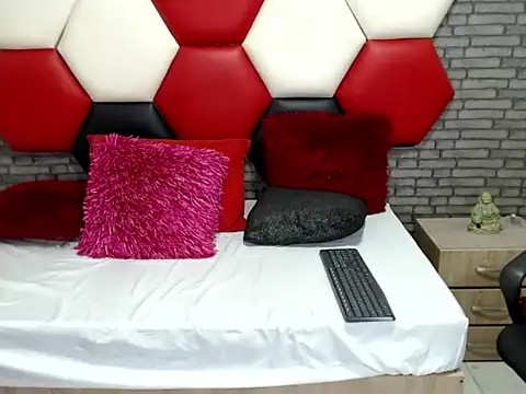 Thristan05 Chat XXX live