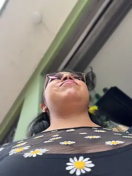 ISABELLA__LUNA 라이브 XXX 채팅