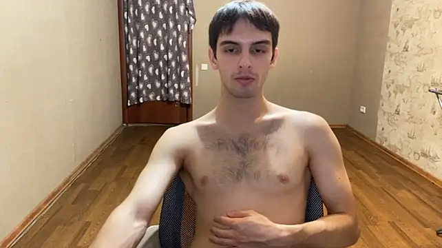 joshnovaqw's Live XXX Chat