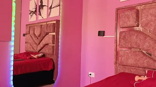 abdara_lovv Live XXX-chat