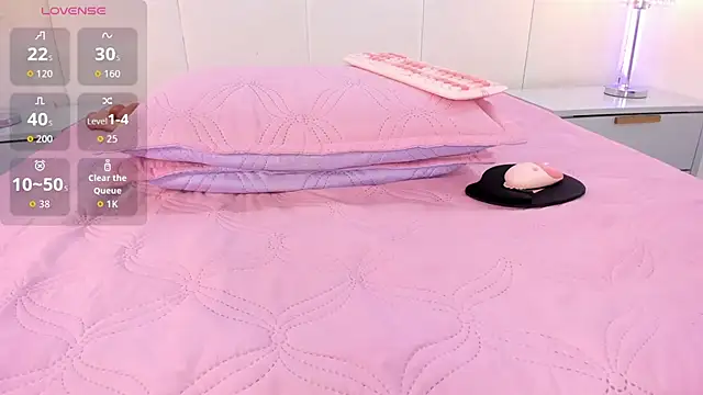 Evaa_Martinez Live XXX-chat