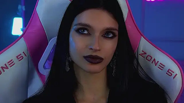 دردشة BeverlyMost الجنسية المباشرة