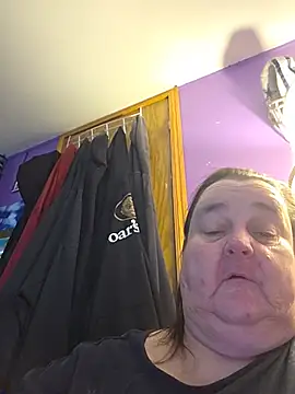 Živý XXX chat dawnie802
