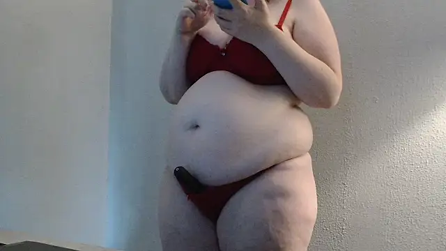desiree1981 Live XXX-chat