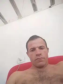 Chat +18 de Picagrnau ao vivo