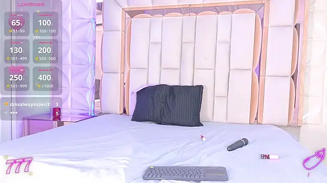 Sarah_Adamss live XXX chat