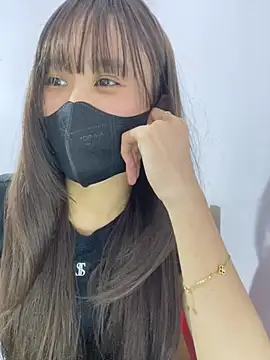 Jstrawberry's Live XXX Chat