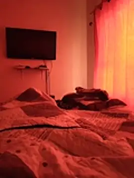 Shiryu_sexy webcam show