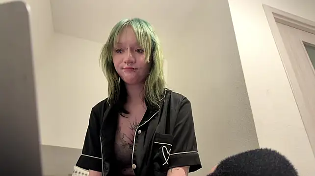 CrystalXross XXX чат на живо