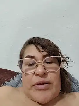 AlexxiaaMat Obrolan Langsung XXX