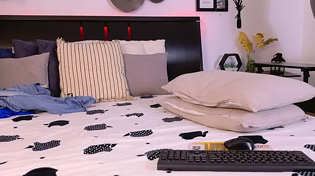 Chat XXX Live Jimmy_Doss