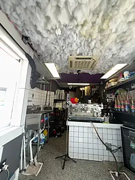 KammyX – Naživo XXX chat
