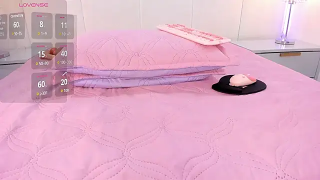 Czat XXX na żywo – Evaa_Martinez