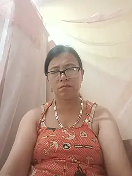Chilly-wet's Live XXX Chat