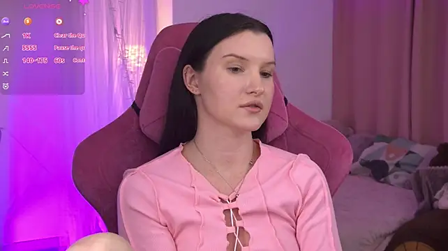 AgataWillis – Live XXX-chat