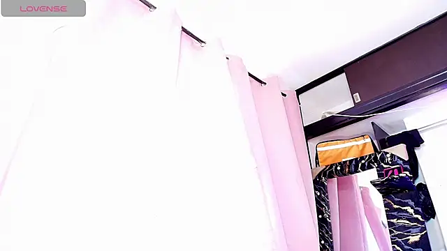karol_smitt – Live XXX-chat