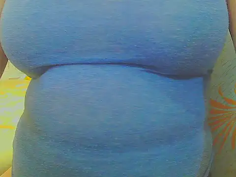 Chat +18 de keepmepregnantT ao vivo