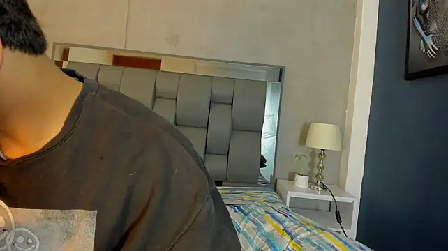 Charlie___Musk 라이브 XXX 채팅