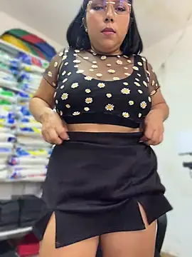 Онлайн чат XXX ISABELLA__LUNA