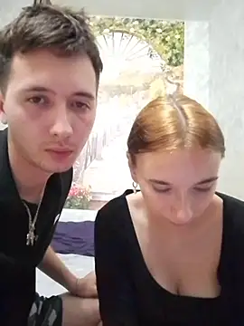 AndyBurton Chat XXX live