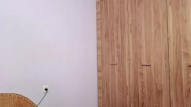 MarcellaAveado Chat XXX live