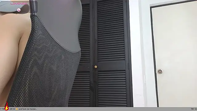 Josh_miller01 Chat XXX in diretta