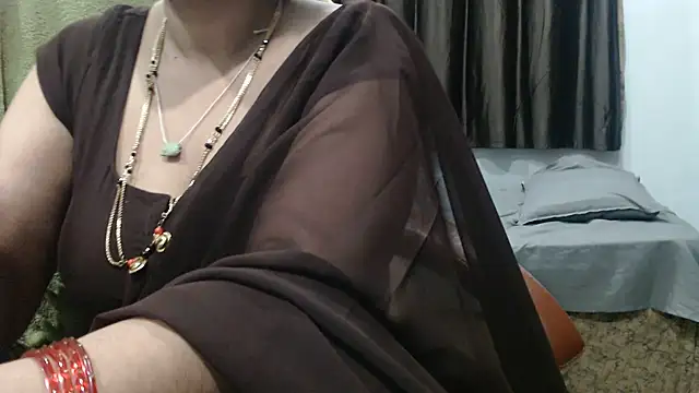 sunitha-3 – Live XXX-chat