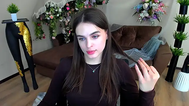 FinalAccord – Live XXX-chat