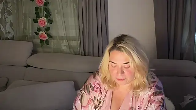 دردشة Monageil الجنسية المباشرة