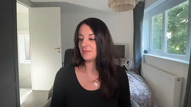yourcassiexon Live XXX chat