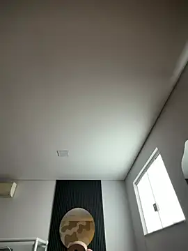 princess___hot Adlı Modelin Canlı XXX Sohbeti