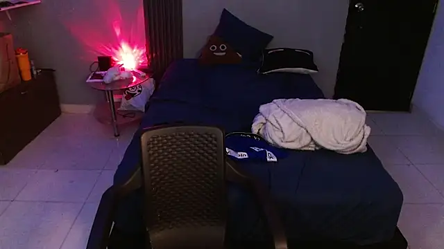 Mr_yisuzz Live XXX-chat