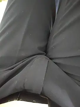 Boy_Mard – webcam-show