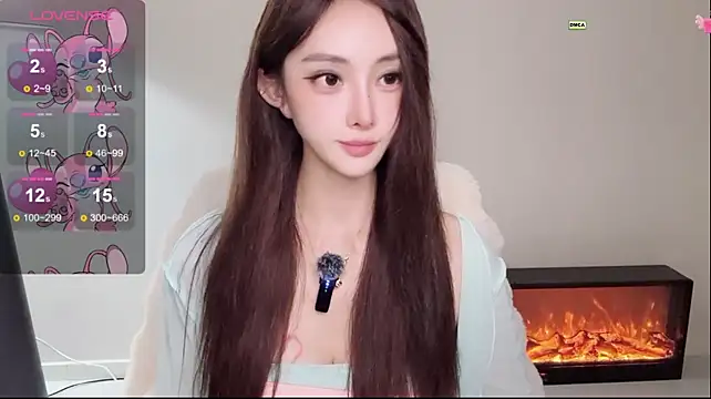 Avicc 라이브 XXX 채팅