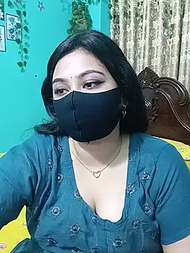 دردشة Porimoni22 الجنسية المباشرة
