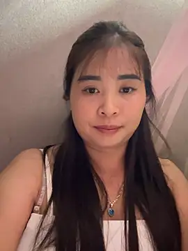 دردشة LoveShae_XYX الجنسية المباشرة