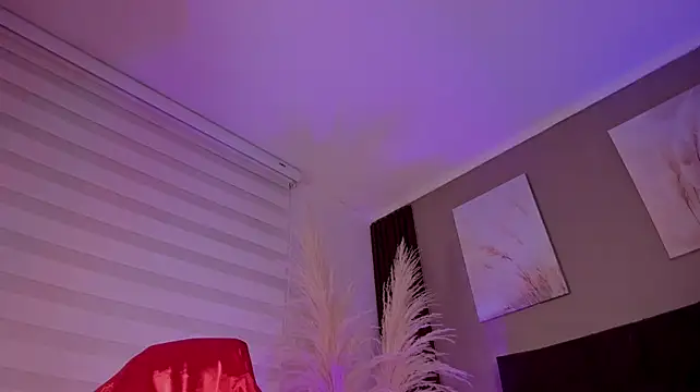 دردشة Alexander_Diazz الجنسية المباشرة