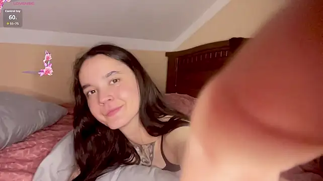 7eldorado7 live XXX chat