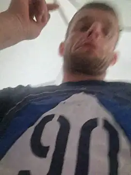 Chat XXX ao vivo de Mikemilflover