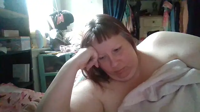 starlight1983 live XXX chat