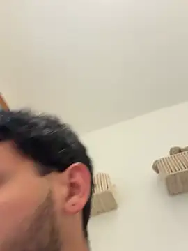 צ'אט XXX בשידור חי של Gipsyboysteve