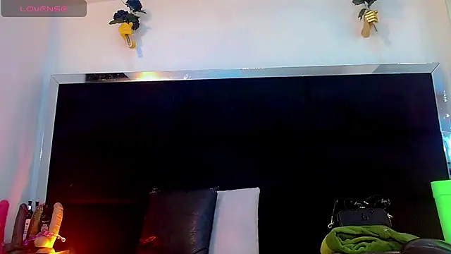 princessrainbowx's Live XXX Chat