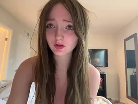Kayluvs88 Live XXX-Chat
