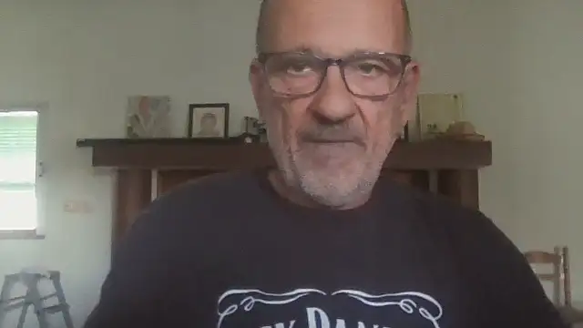llopaco Live XXX-chat
