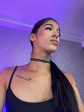 Chat XXX Live Keysprincess