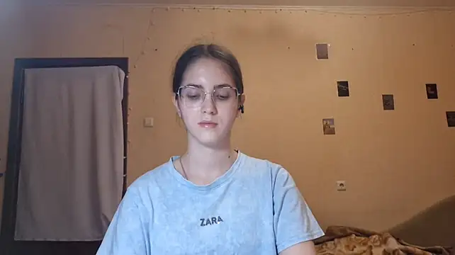 Katelemon 라이브 XXX 채팅