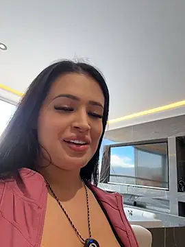 Sara_fun live XXX chat