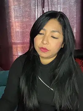 دردشة Victoria_kim_lee الجنسية المباشرة