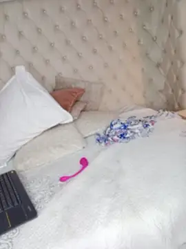 دردشة DeniseWasley الجنسية المباشرة